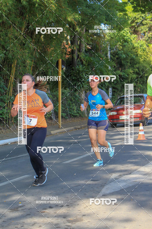Buy your photos of the event7 Etapa Circuito das Emoes - Esperana on Fotop