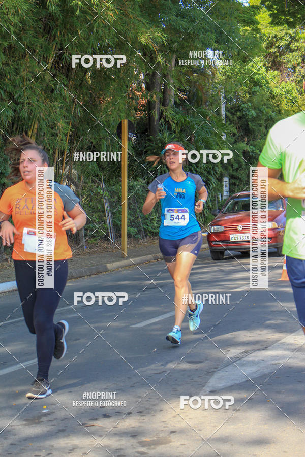Buy your photos of the event7 Etapa Circuito das Emoes - Esperana on Fotop