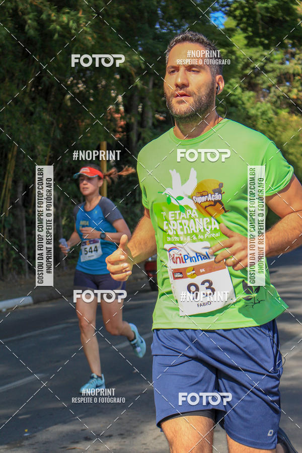 Buy your photos of the event7 Etapa Circuito das Emoes - Esperana on Fotop