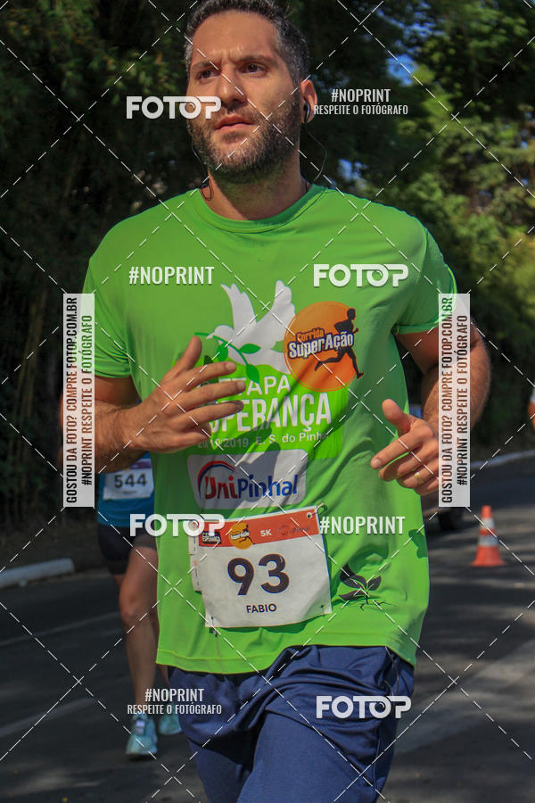 Buy your photos of the event7 Etapa Circuito das Emoes - Esperana on Fotop