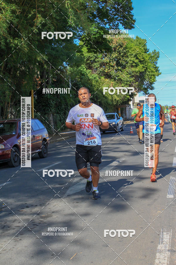 Buy your photos of the event7 Etapa Circuito das Emoes - Esperana on Fotop