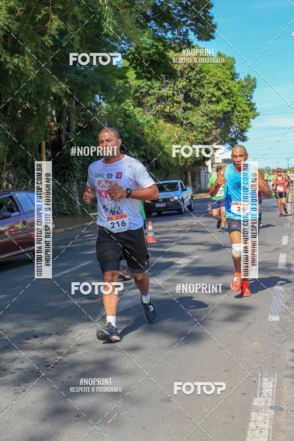 Buy your photos of the event7 Etapa Circuito das Emoes - Esperana on Fotop