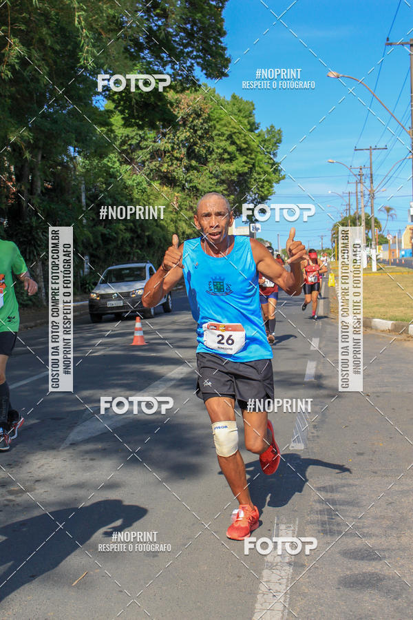Buy your photos of the event7 Etapa Circuito das Emoes - Esperana on Fotop