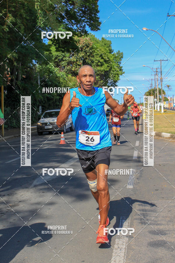 Buy your photos of the event7 Etapa Circuito das Emoes - Esperana on Fotop