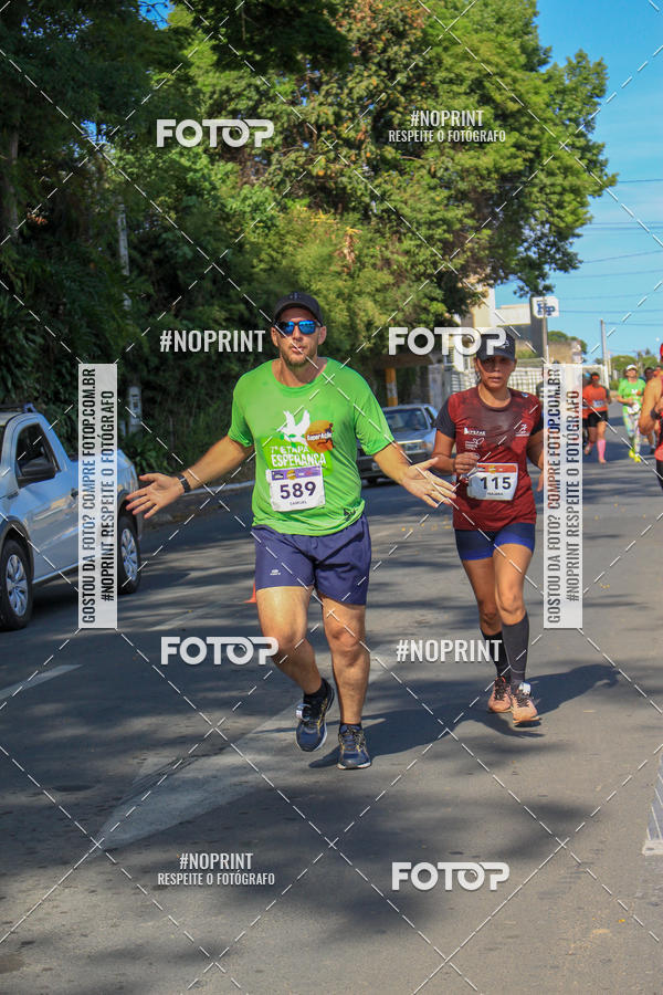 Buy your photos of the event7 Etapa Circuito das Emoes - Esperana on Fotop