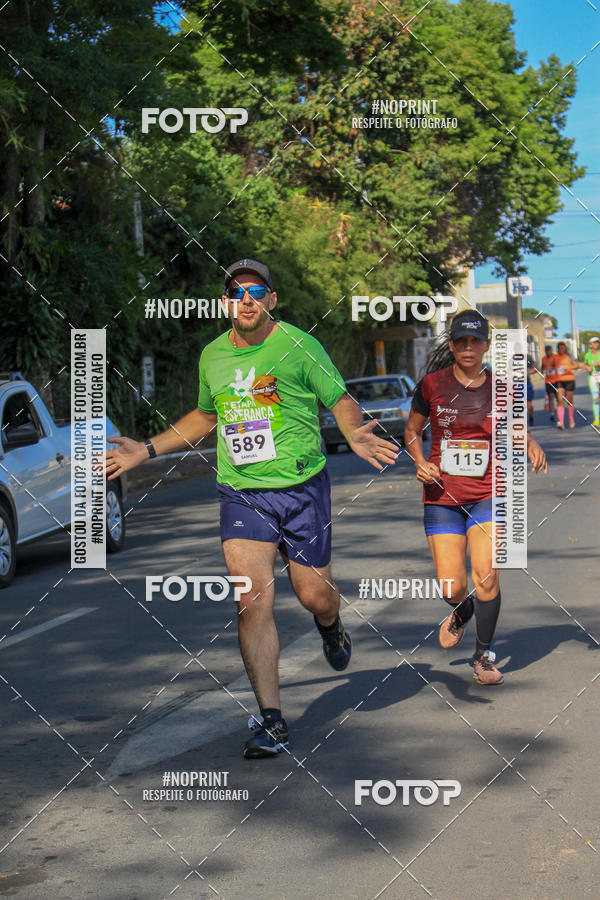 Buy your photos of the event7 Etapa Circuito das Emoes - Esperana on Fotop