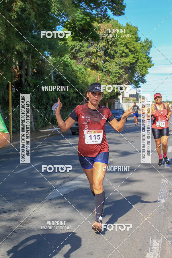 Buy your photos of the event7 Etapa Circuito das Emoes - Esperana on Fotop