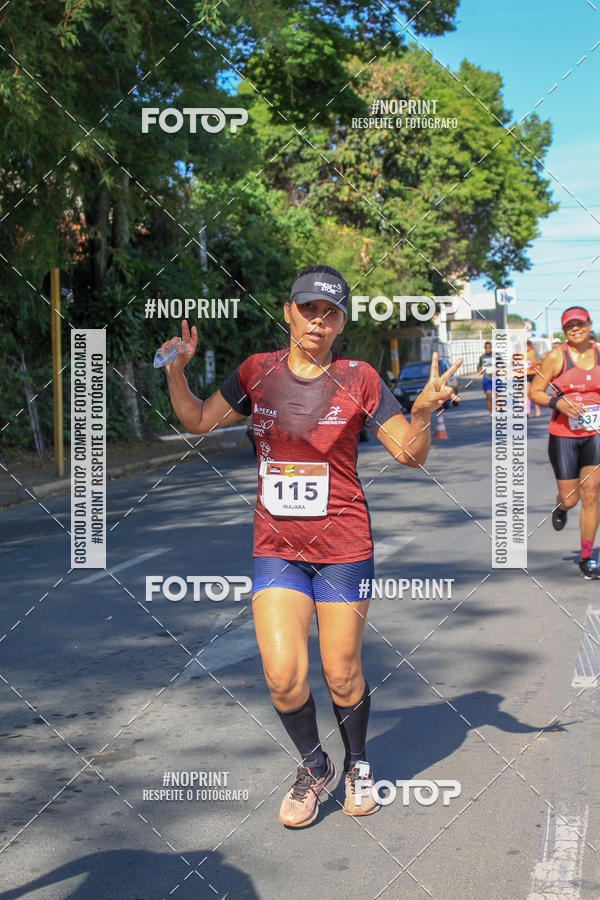 Buy your photos of the event7 Etapa Circuito das Emoes - Esperana on Fotop