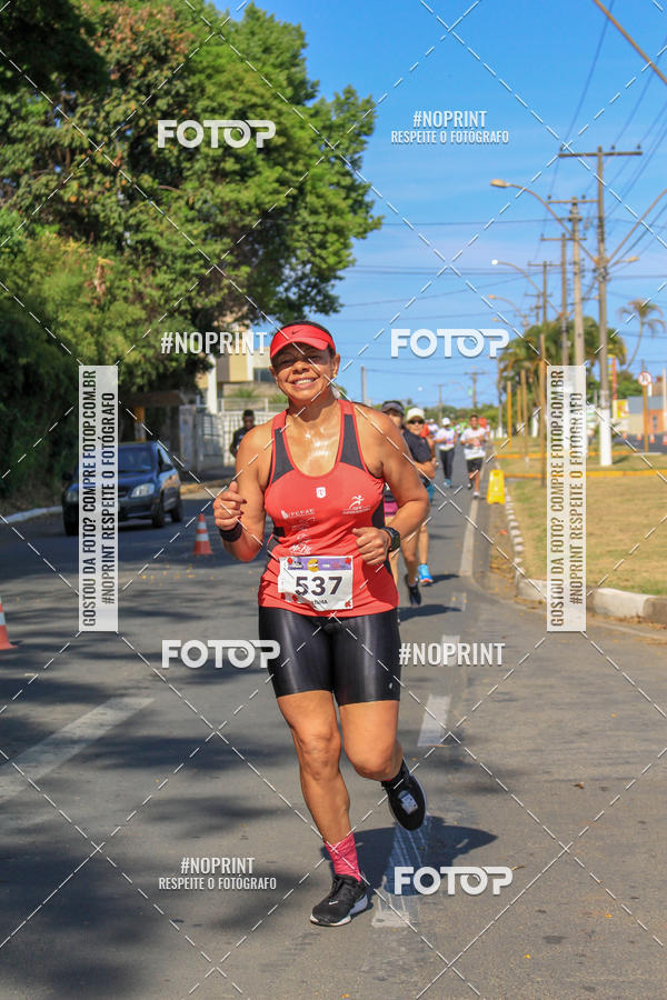 Buy your photos of the event7 Etapa Circuito das Emoes - Esperana on Fotop