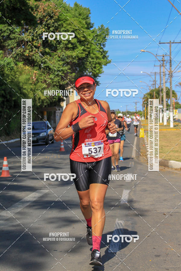 Buy your photos of the event7 Etapa Circuito das Emoes - Esperana on Fotop