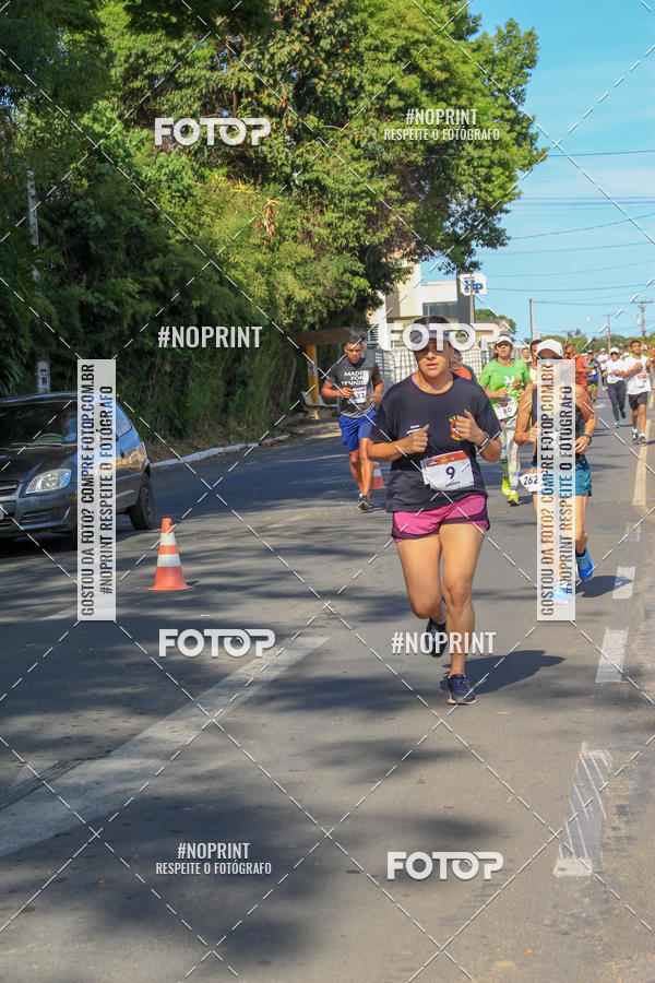 Buy your photos of the event7 Etapa Circuito das Emoes - Esperana on Fotop