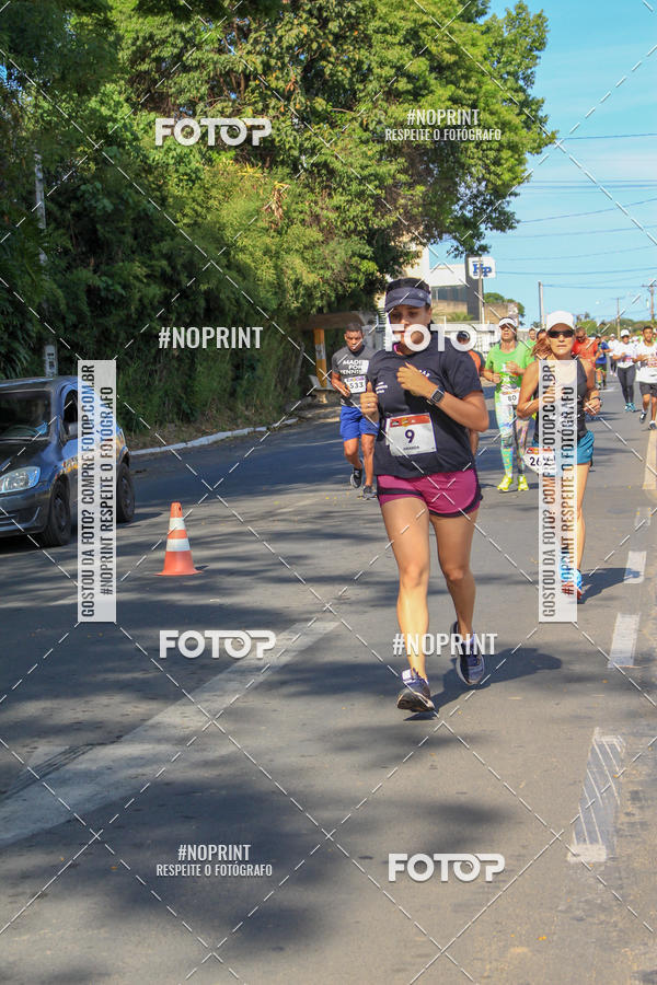 Buy your photos of the event7 Etapa Circuito das Emoes - Esperana on Fotop