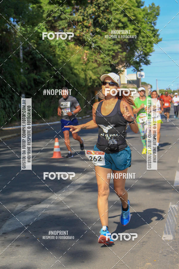 Buy your photos of the event7 Etapa Circuito das Emoes - Esperana on Fotop