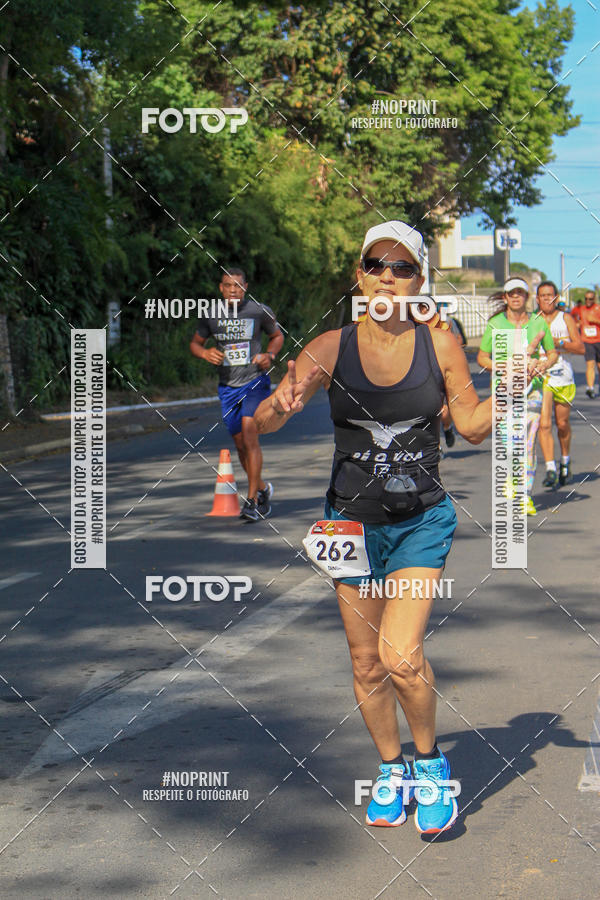 Buy your photos of the event7 Etapa Circuito das Emoes - Esperana on Fotop