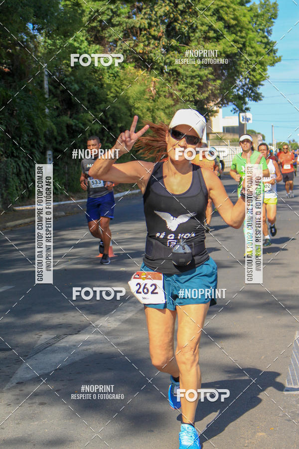 Buy your photos of the event7 Etapa Circuito das Emoes - Esperana on Fotop