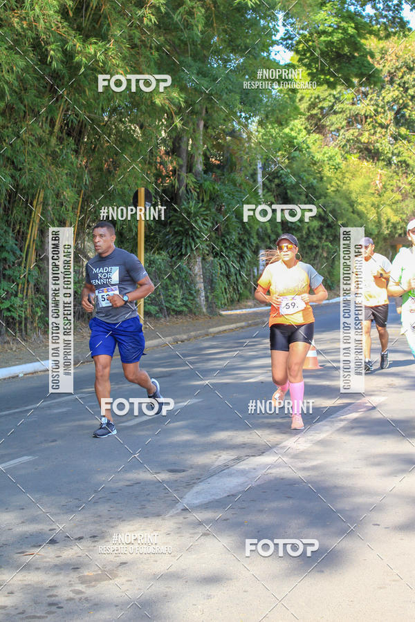 Buy your photos of the event7 Etapa Circuito das Emoes - Esperana on Fotop
