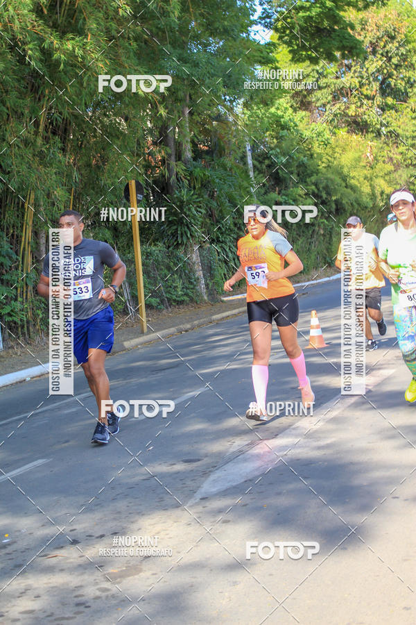 Buy your photos of the event7 Etapa Circuito das Emoes - Esperana on Fotop