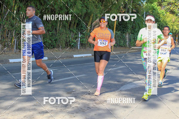 Buy your photos of the event7 Etapa Circuito das Emoes - Esperana on Fotop