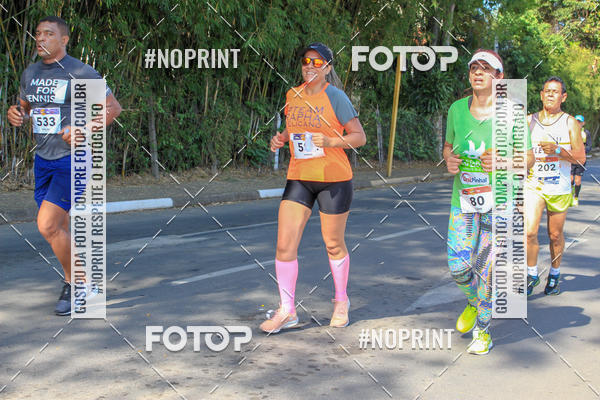 Buy your photos of the event7 Etapa Circuito das Emoes - Esperana on Fotop