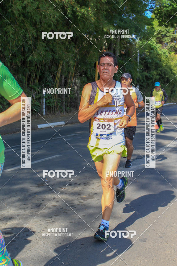 Buy your photos of the event7 Etapa Circuito das Emoes - Esperana on Fotop