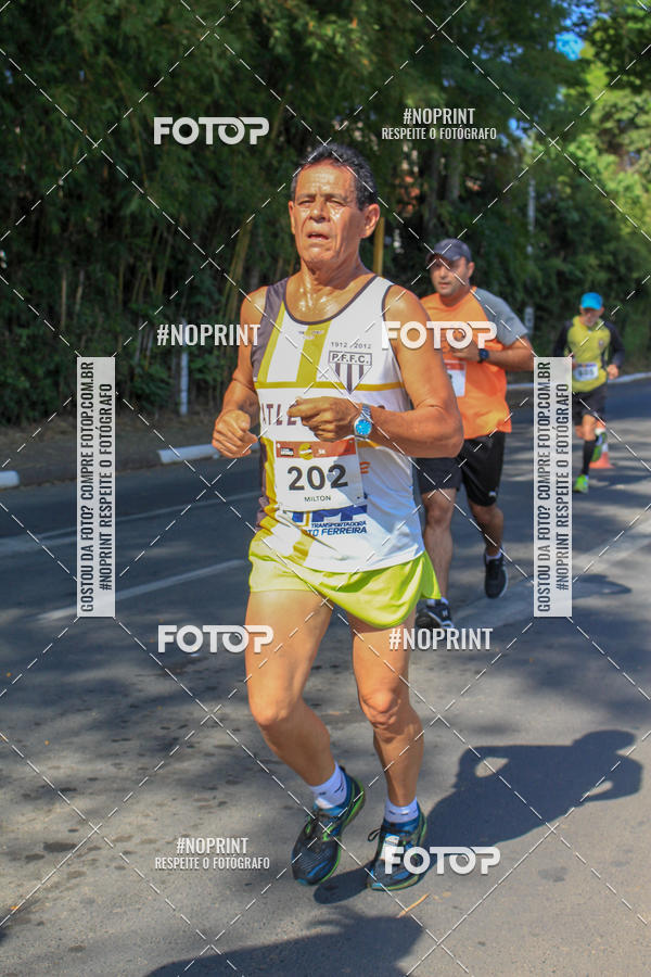 Buy your photos of the event7 Etapa Circuito das Emoes - Esperana on Fotop