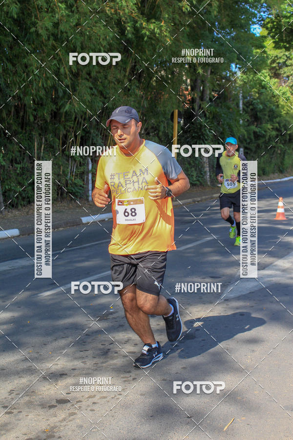 Buy your photos of the event7 Etapa Circuito das Emoes - Esperana on Fotop