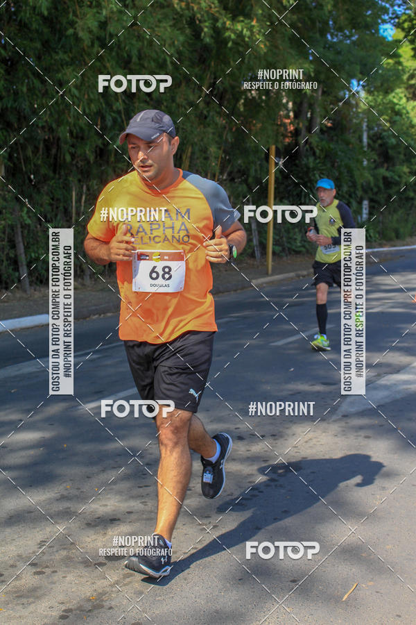 Buy your photos of the event7 Etapa Circuito das Emoes - Esperana on Fotop
