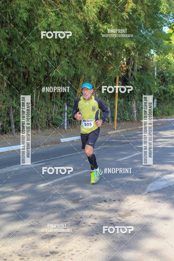 Buy your photos of the event7 Etapa Circuito das Emoes - Esperana on Fotop