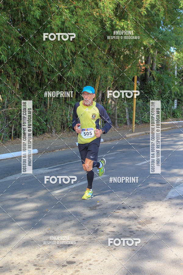 Buy your photos of the event7 Etapa Circuito das Emoes - Esperana on Fotop