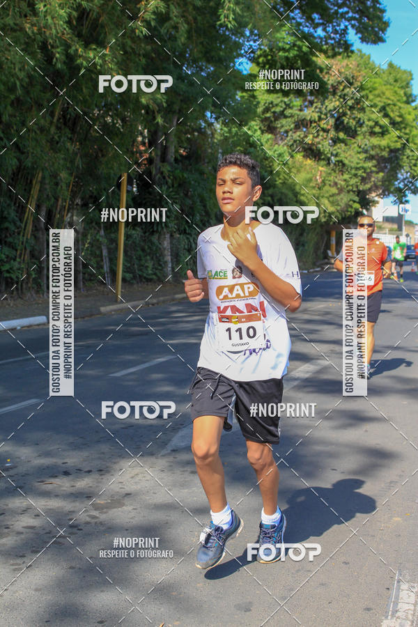 Buy your photos of the event7 Etapa Circuito das Emoes - Esperana on Fotop