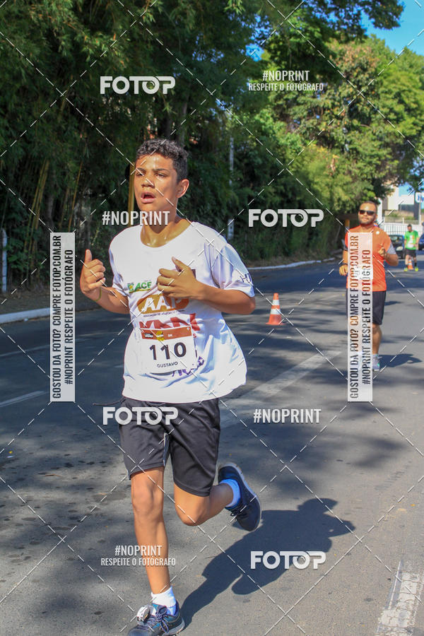 Buy your photos of the event7 Etapa Circuito das Emoes - Esperana on Fotop