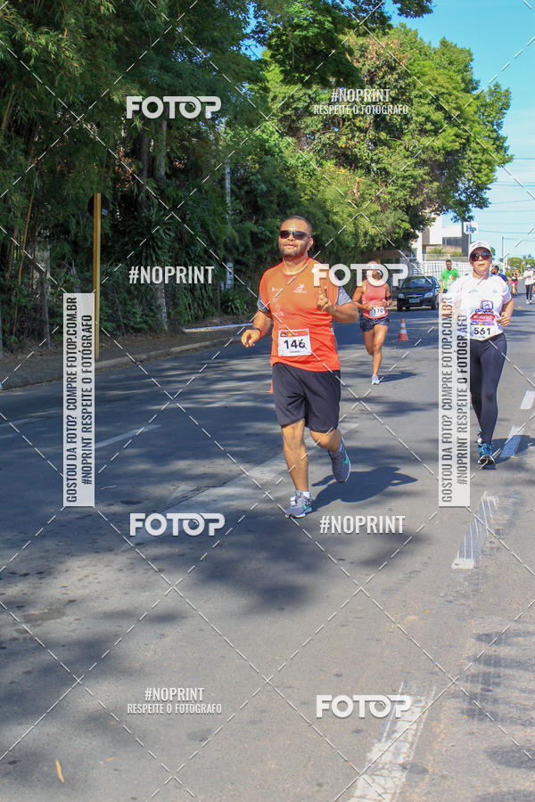Buy your photos of the event7 Etapa Circuito das Emoes - Esperana on Fotop
