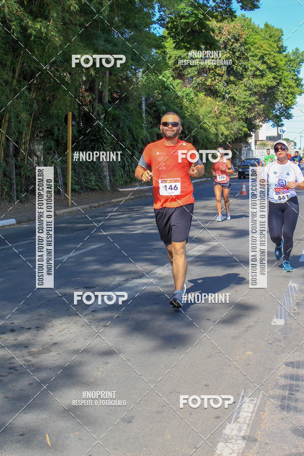 Buy your photos of the event7 Etapa Circuito das Emoes - Esperana on Fotop