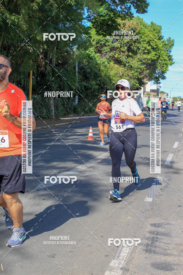 Buy your photos of the event7 Etapa Circuito das Emoes - Esperana on Fotop