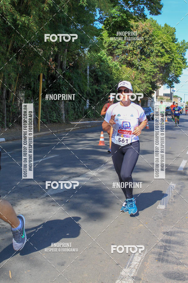 Buy your photos of the event7 Etapa Circuito das Emoes - Esperana on Fotop