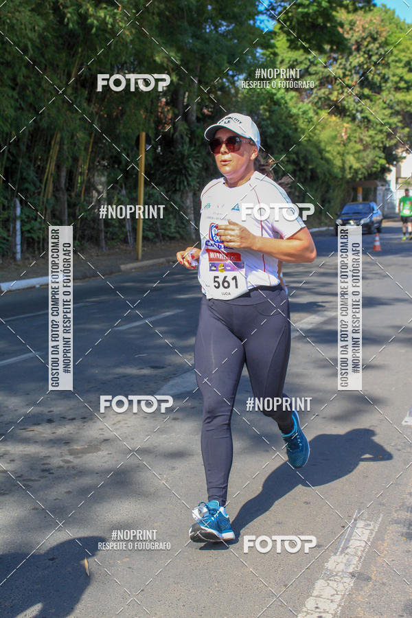 Buy your photos of the event7 Etapa Circuito das Emoes - Esperana on Fotop