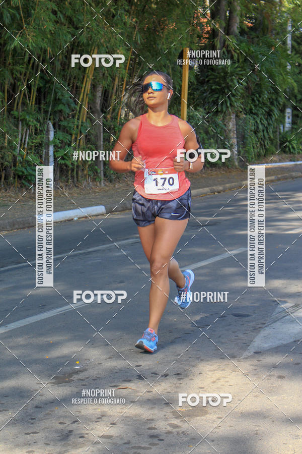 Buy your photos of the event7 Etapa Circuito das Emoes - Esperana on Fotop