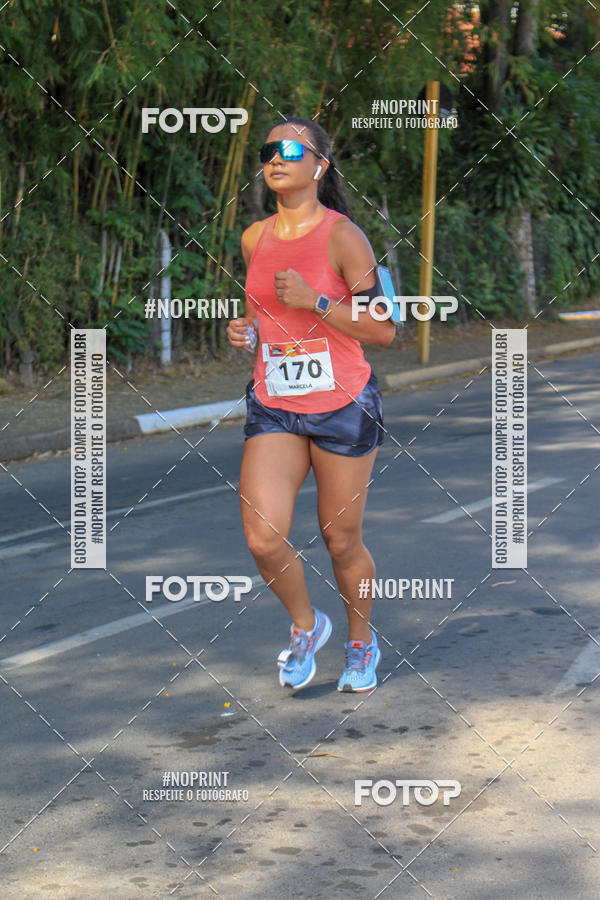 Buy your photos of the event7 Etapa Circuito das Emoes - Esperana on Fotop