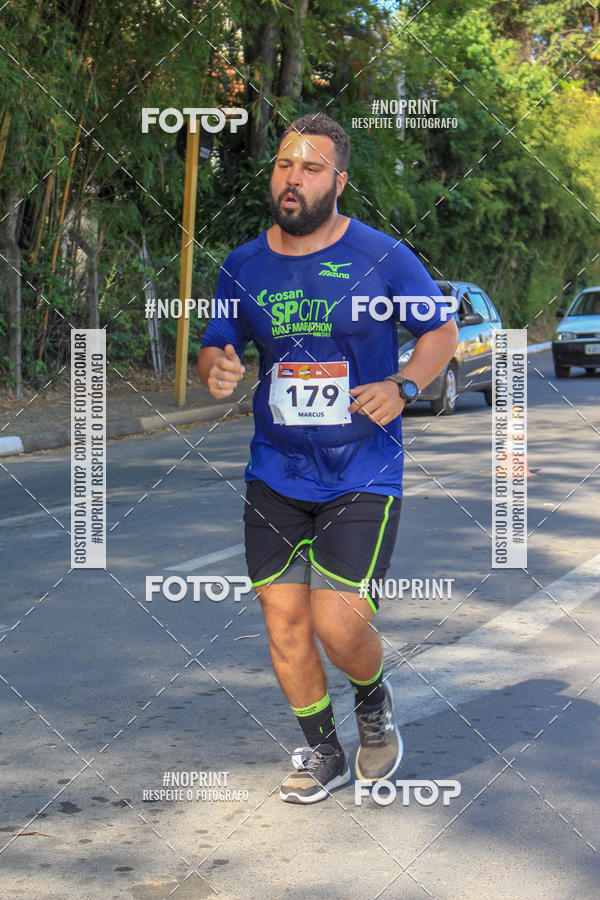 Buy your photos of the event7 Etapa Circuito das Emoes - Esperana on Fotop