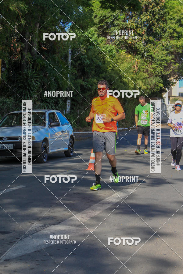Buy your photos of the event7 Etapa Circuito das Emoes - Esperana on Fotop