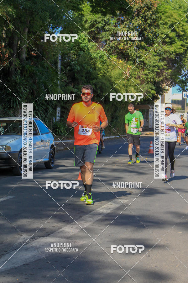 Buy your photos of the event7 Etapa Circuito das Emoes - Esperana on Fotop
