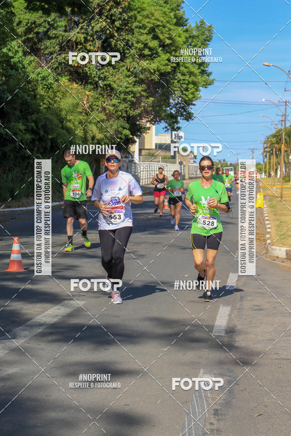 Buy your photos of the event7 Etapa Circuito das Emoes - Esperana on Fotop