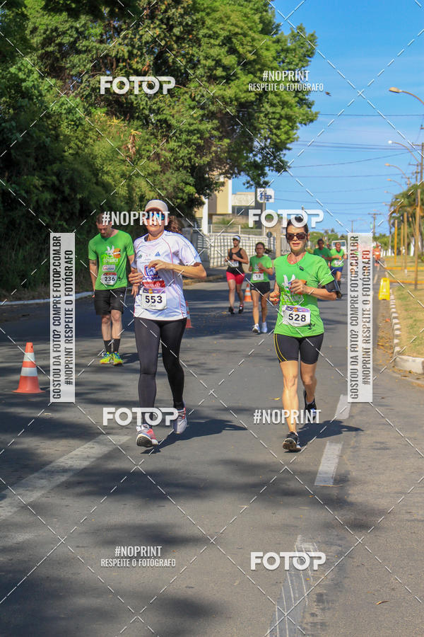 Buy your photos of the event7 Etapa Circuito das Emoes - Esperana on Fotop