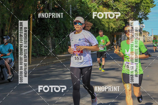 Buy your photos of the event7 Etapa Circuito das Emoes - Esperana on Fotop