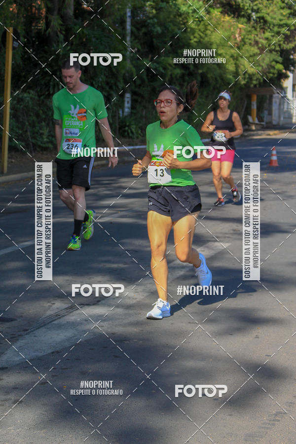 Buy your photos of the event7 Etapa Circuito das Emoes - Esperana on Fotop