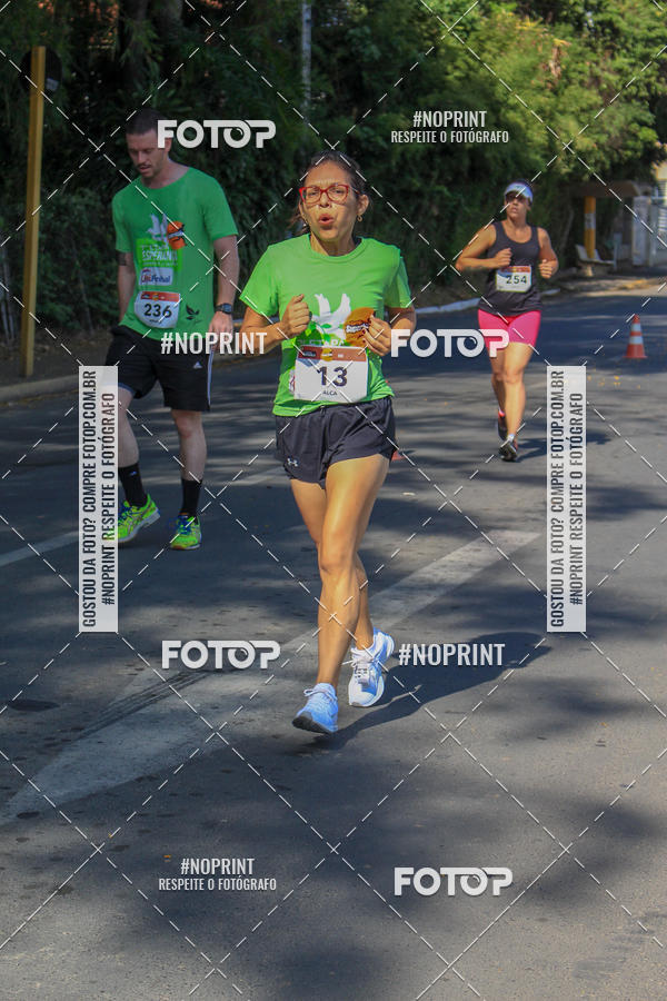 Buy your photos of the event7 Etapa Circuito das Emoes - Esperana on Fotop
