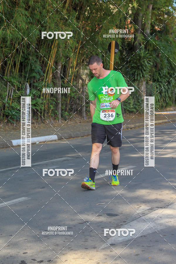 Buy your photos of the event7 Etapa Circuito das Emoes - Esperana on Fotop