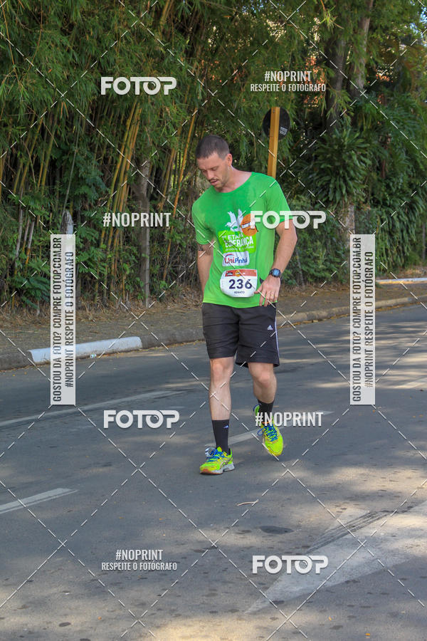 Buy your photos of the event7 Etapa Circuito das Emoes - Esperana on Fotop