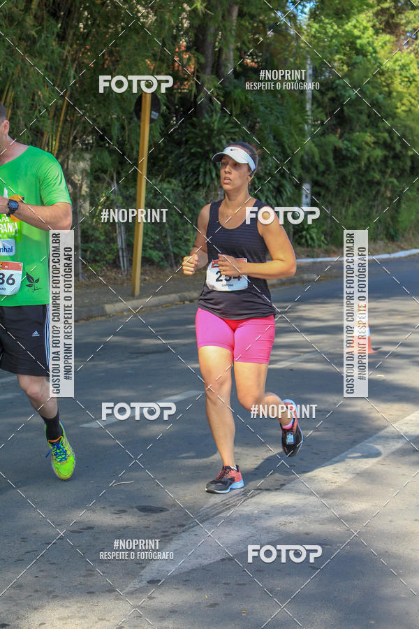 Buy your photos of the event7 Etapa Circuito das Emoes - Esperana on Fotop