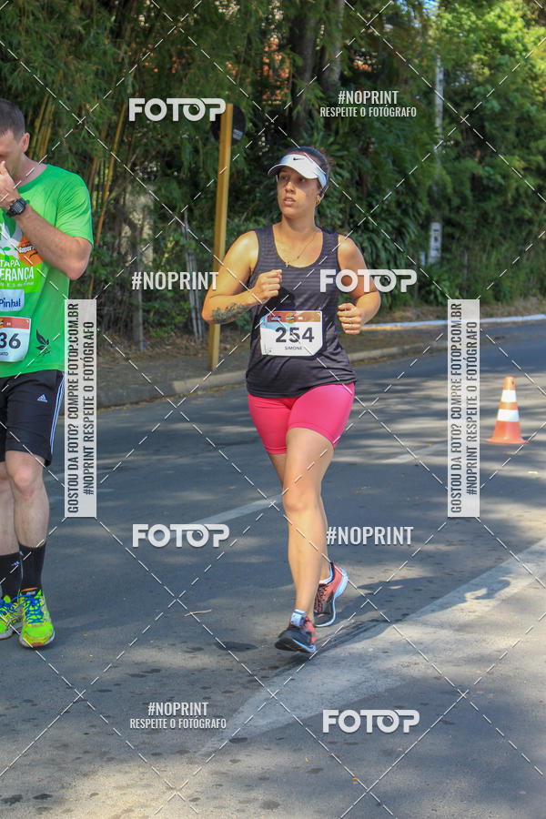 Buy your photos of the event7 Etapa Circuito das Emoes - Esperana on Fotop